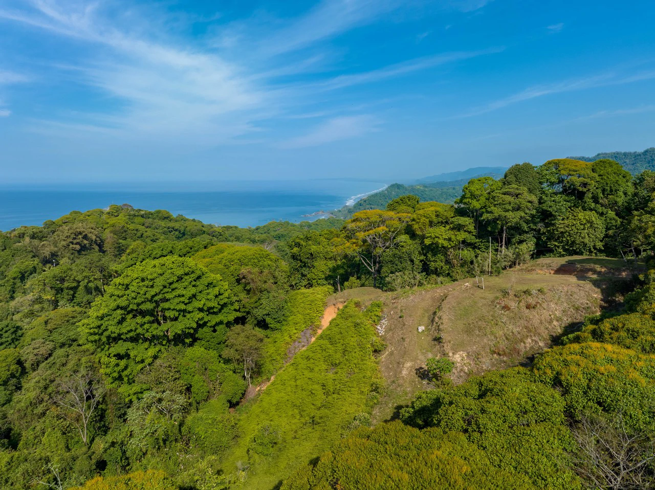 Nido Escondido Luxury Home in Private Community in Dominical - Gallery image 71
