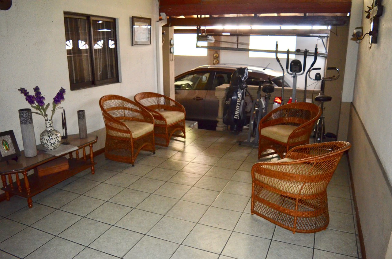 House For Sale in Heredia - Gallery image 37