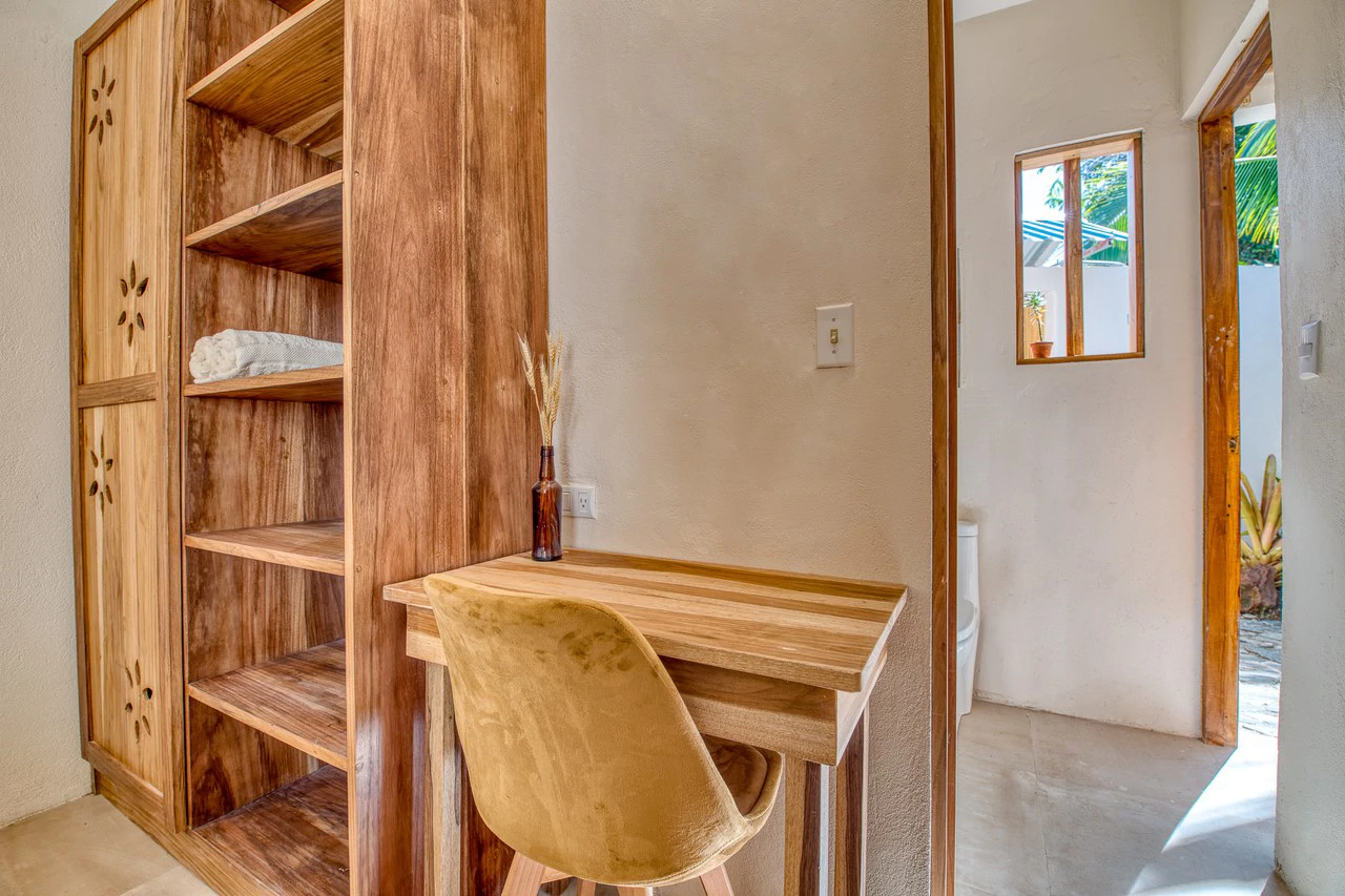 ID 355: Rental Income Opportunity in Puerto Viejo – 2 BD Modern Tiny Home for Sale - Gallery image 15