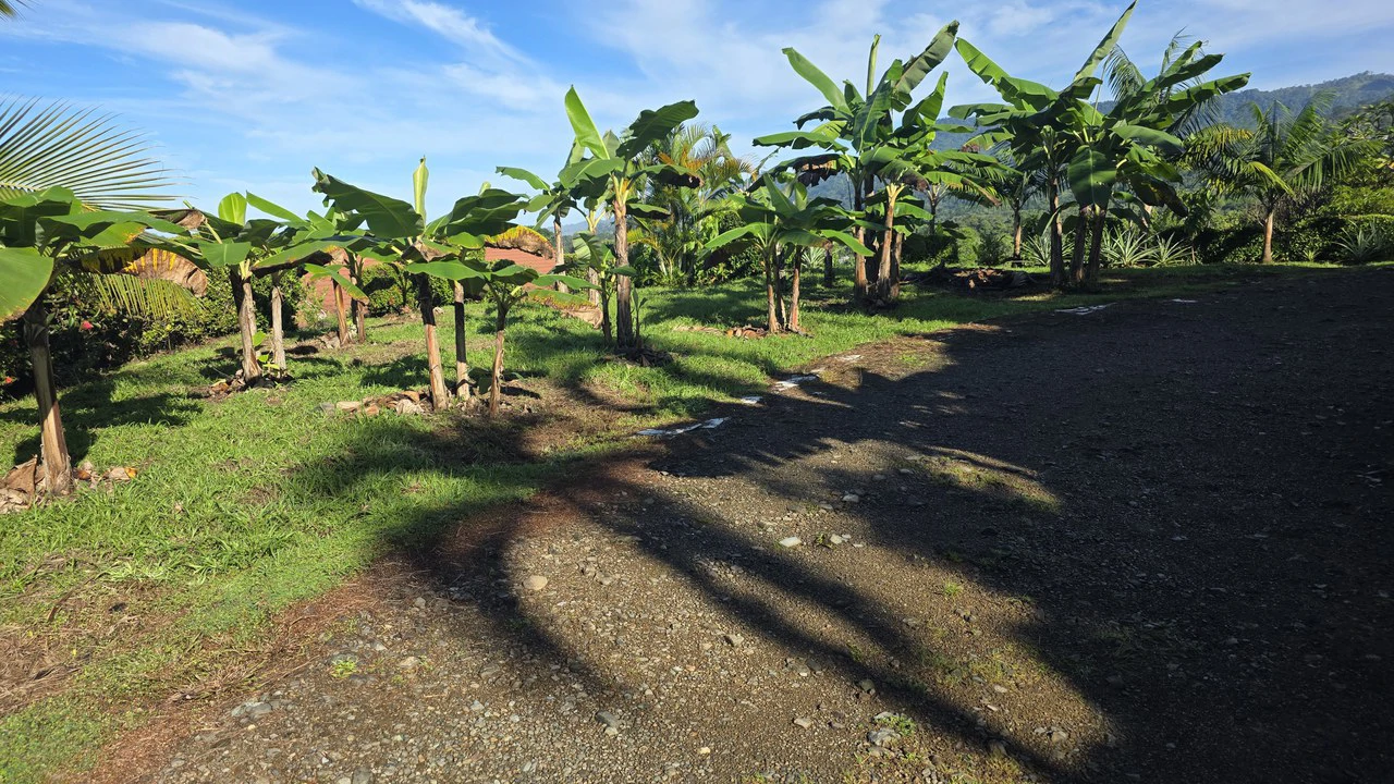 Close-In Uvita Ocean View Homes and apartments Calle BM, Uvita, Puntarenas, Costa Rica - Gallery image 26