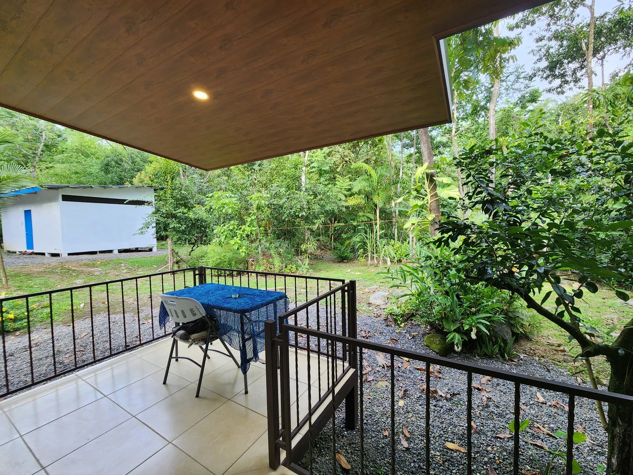 FOR SALE IN UVITA HOUSE WITH STUDIO APARTMENT AND RIVER ACCESS - Gallery image 19