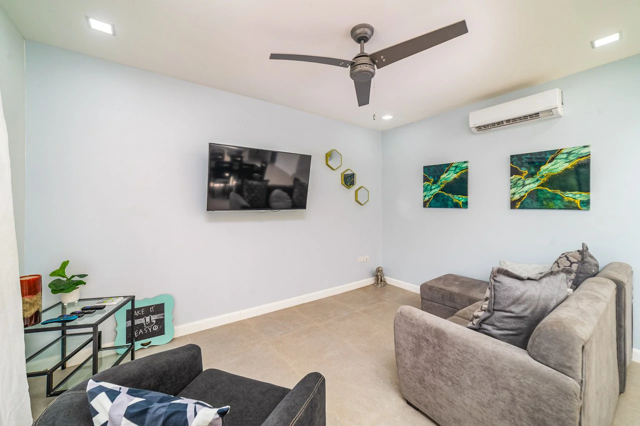 The Wave: New Playa Avellanas Beach House - Gallery image 22