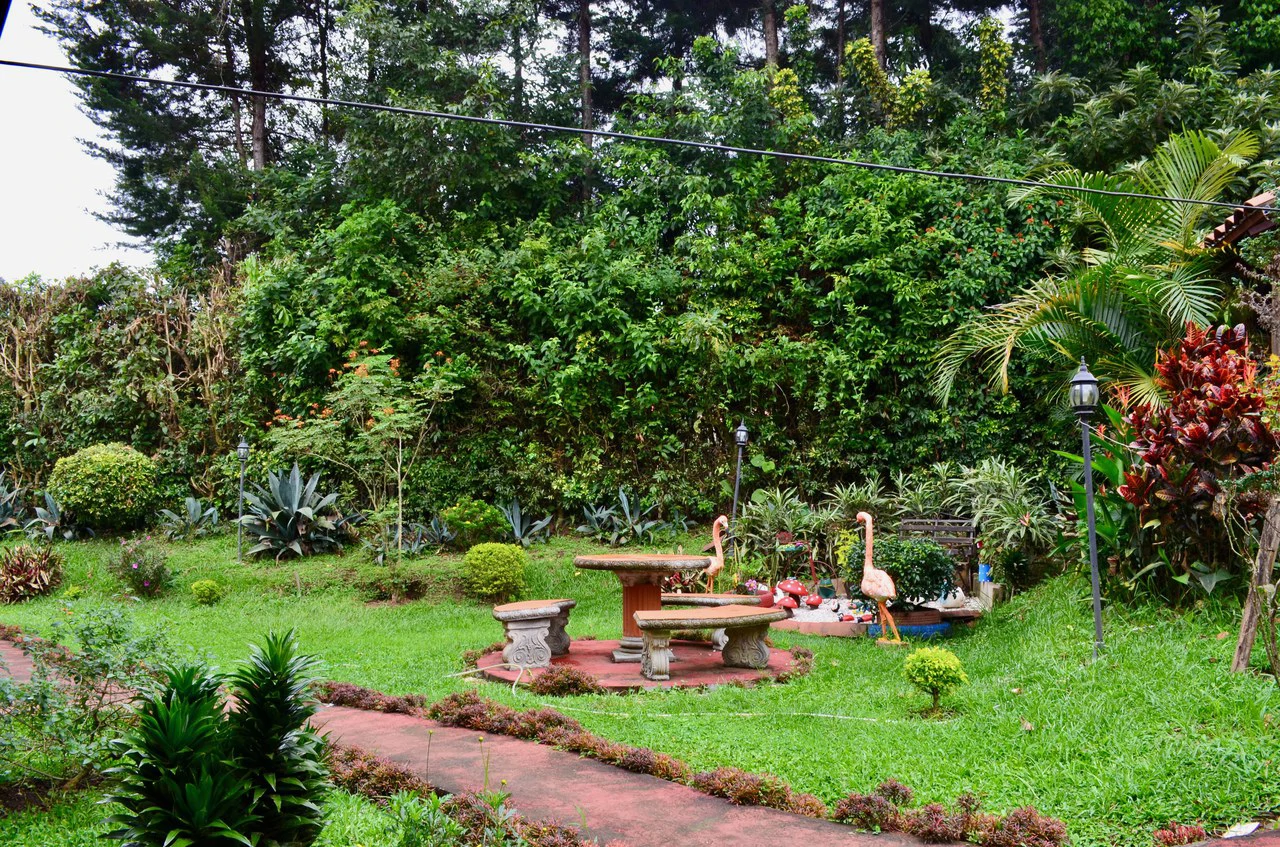 Countryside and Mountain House For Sale in San pablo - Gallery image 11