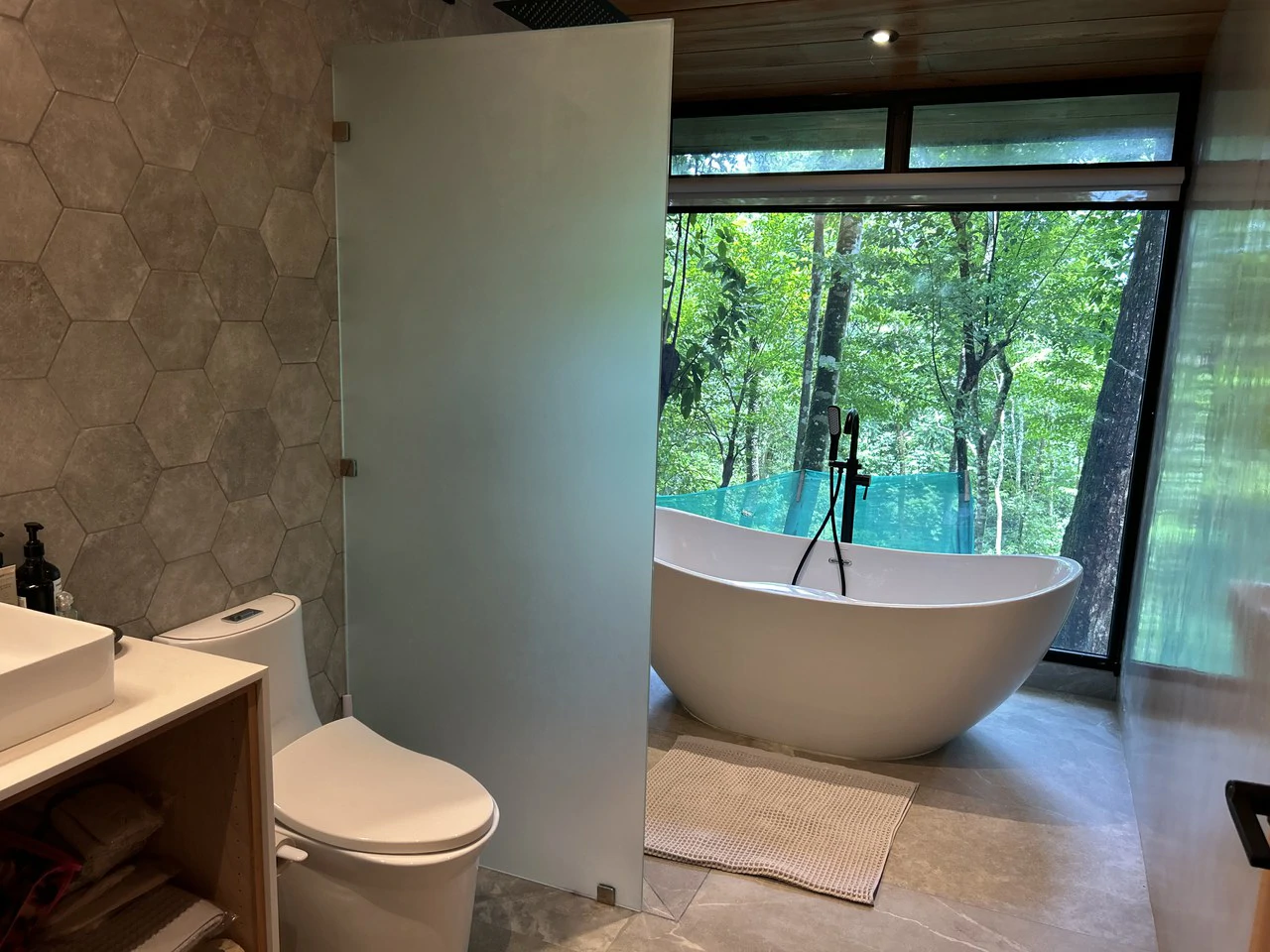 Beach House for sale in Santa Teresa - Gallery image 21