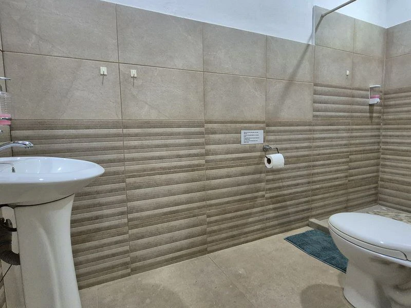 Entre Palmas Retreat: Near the Coast House For Sale in Playa Samara - Gallery image 19