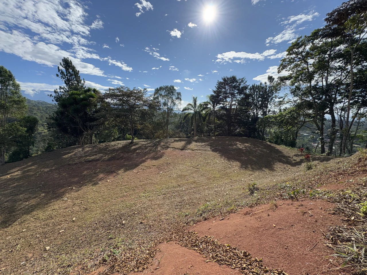 Stunning 2.4 Acre Property in Quebradas San Isidro del General - Gallery image 2