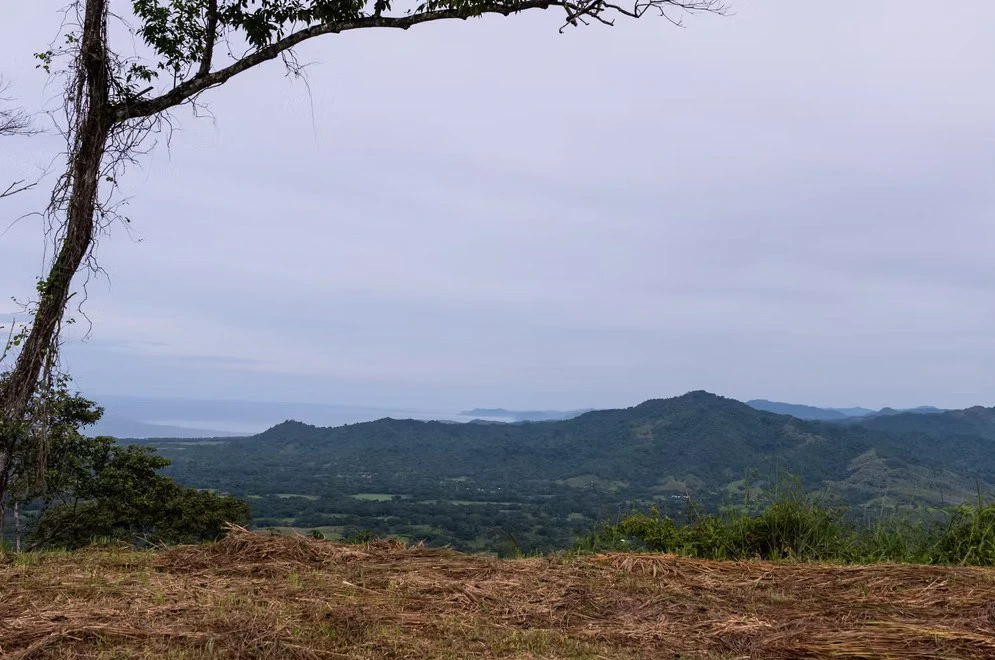 Ocean view farm for sale in Bejuco Nandayure Guanacaste Costa Rica - Gallery image 12