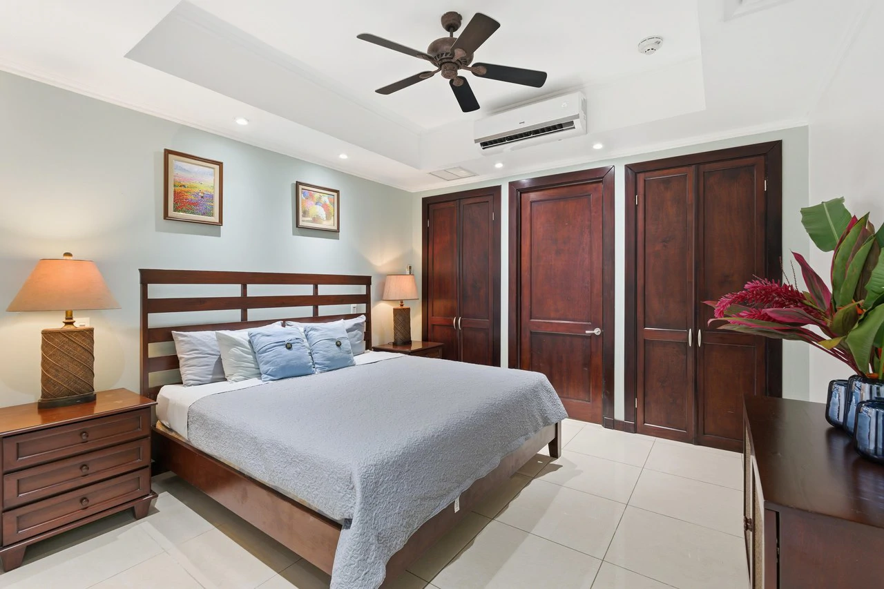 Carao T3-1: 5 Star resort condo in Reserva Conchal’s Carao development - Gallery image 23