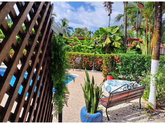 Near the Coast Property For Sale in Jacó - Gallery image 19