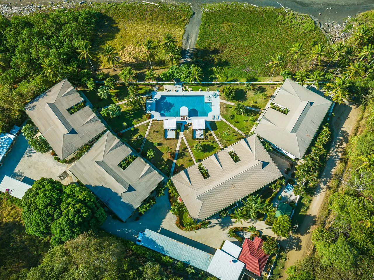 Las Brisas #6: Beachfront Condo With Perfect Ocean Views - Gallery image 3