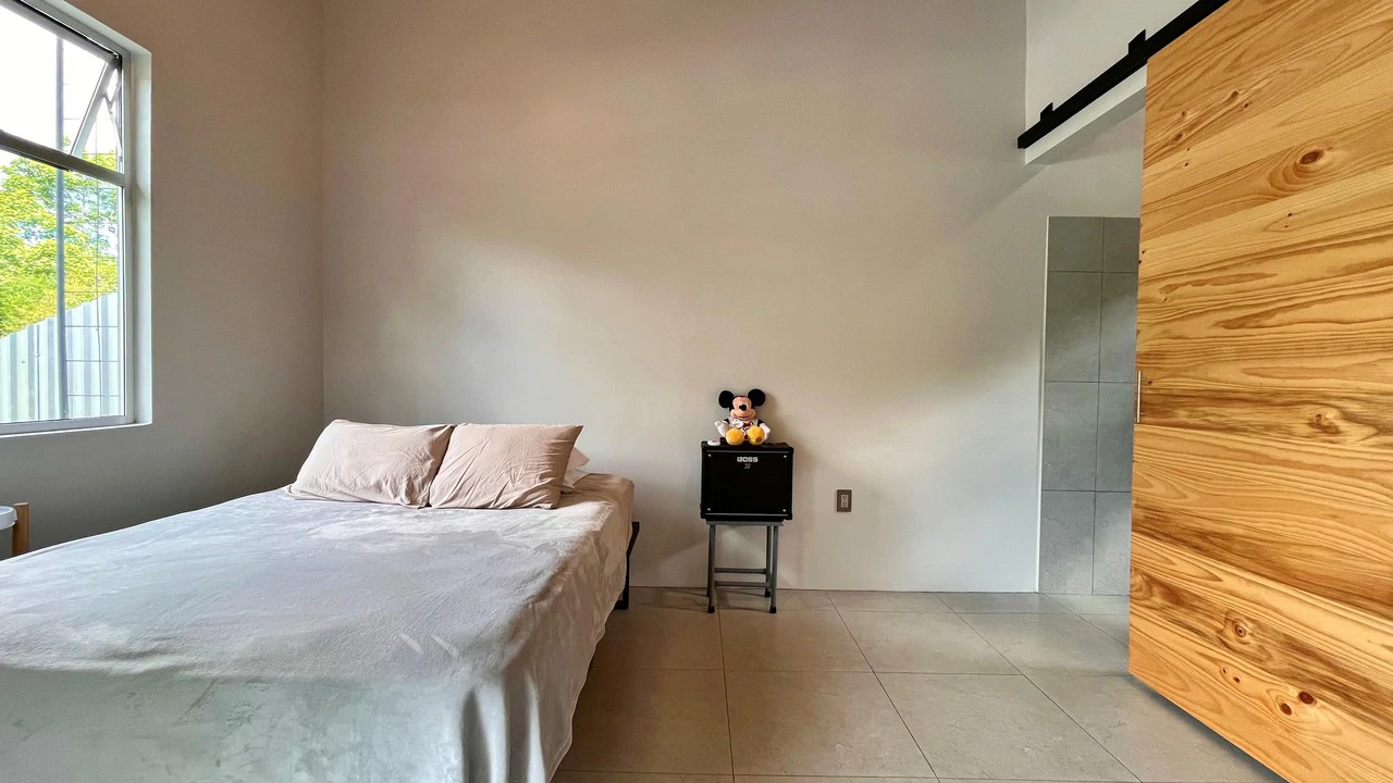 House For Sale in Pedregoso - Gallery image 17