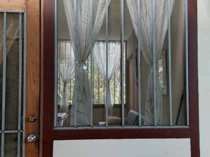 Ocean View Mountain House La Balsa - Gallery image 29