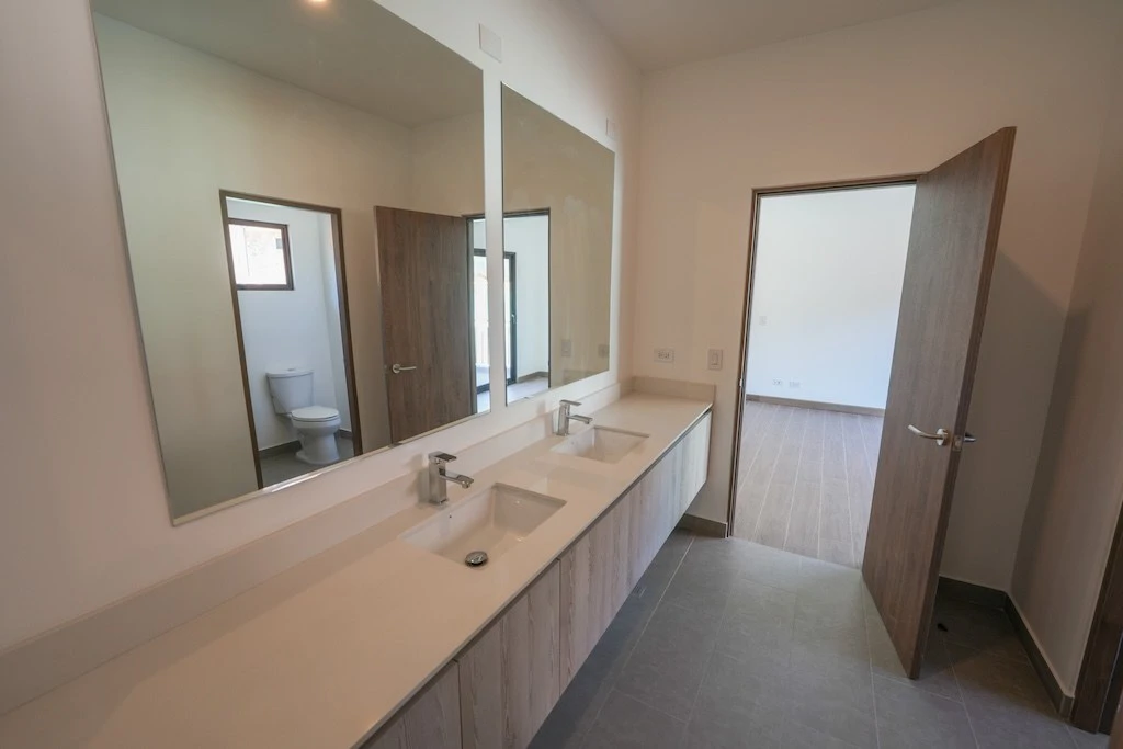 Apartment For Sale in Santa Ana - Gallery image 21