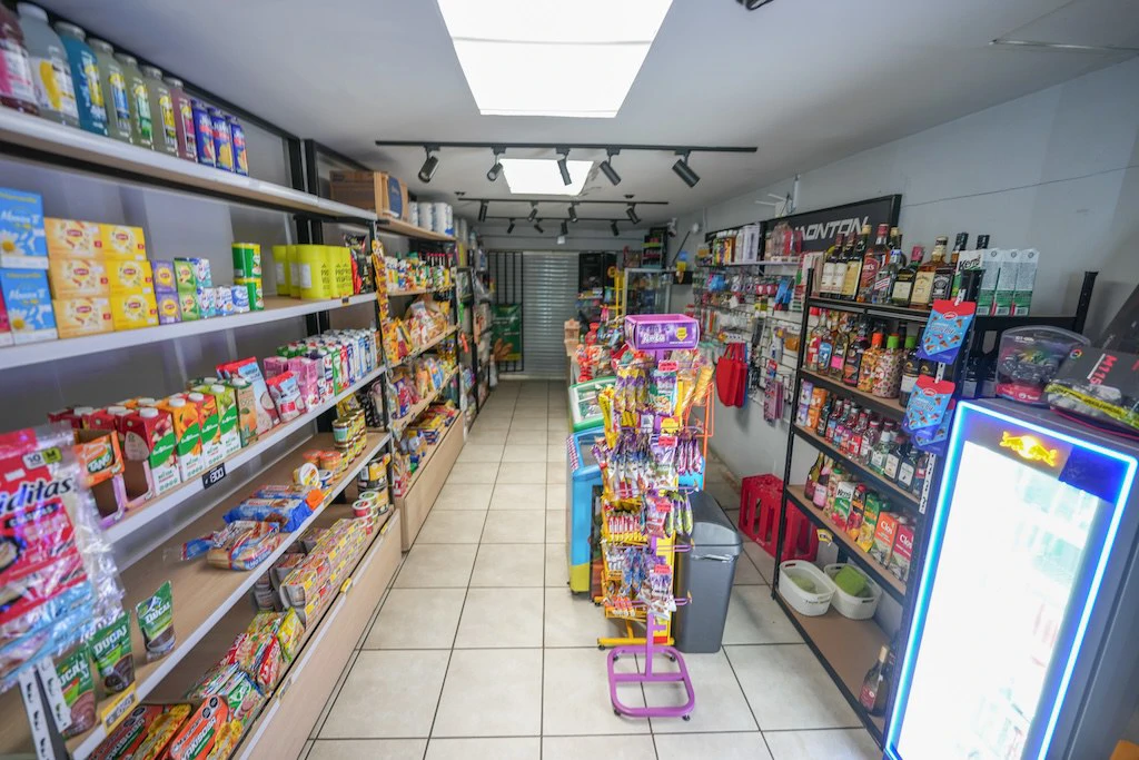 Retail Strip Center For Sale in Barrio Escalante - Gallery image 21