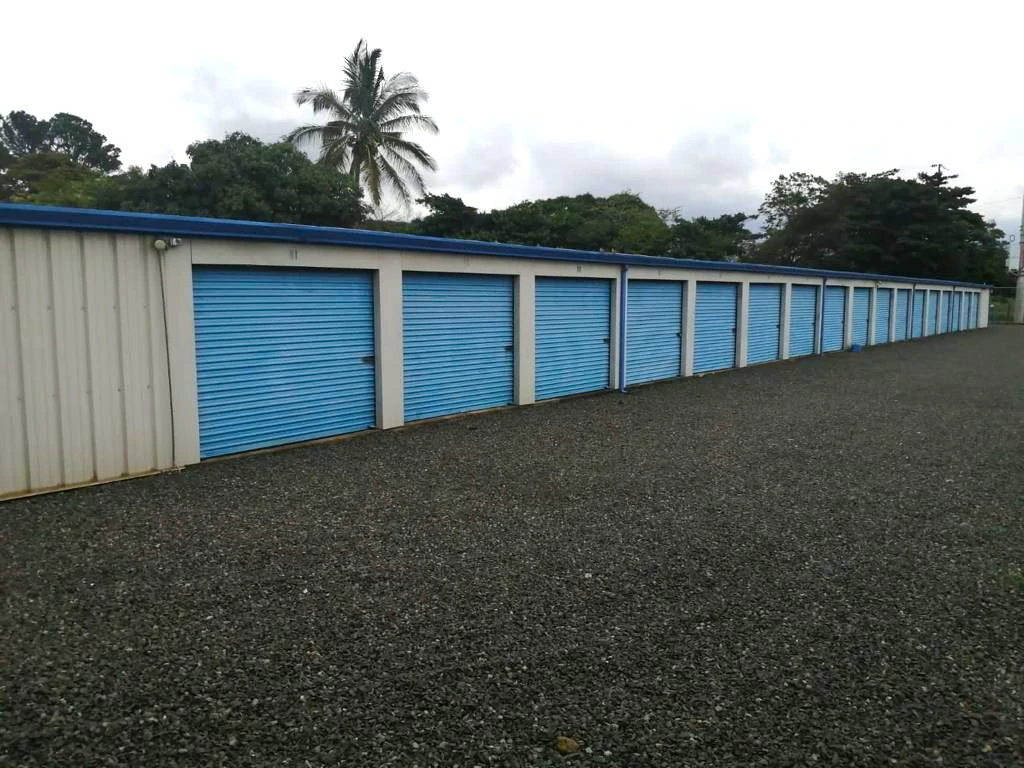 Owners Retiring!: TURNKEY CASH-FLOW Self Storage Business - Gallery image 5