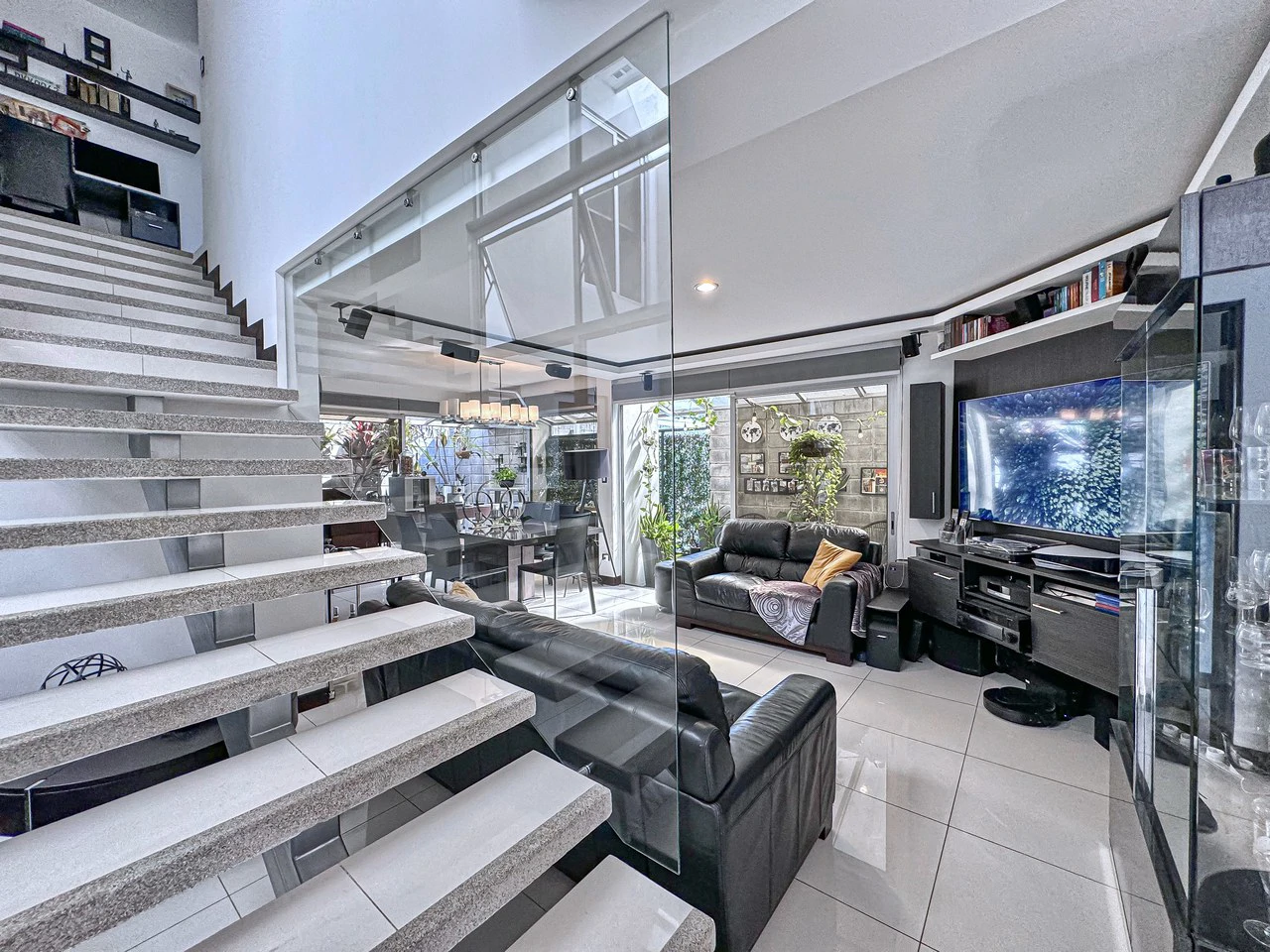 Casa Timeless: House For Sale in Rio Oro - Gallery image 22