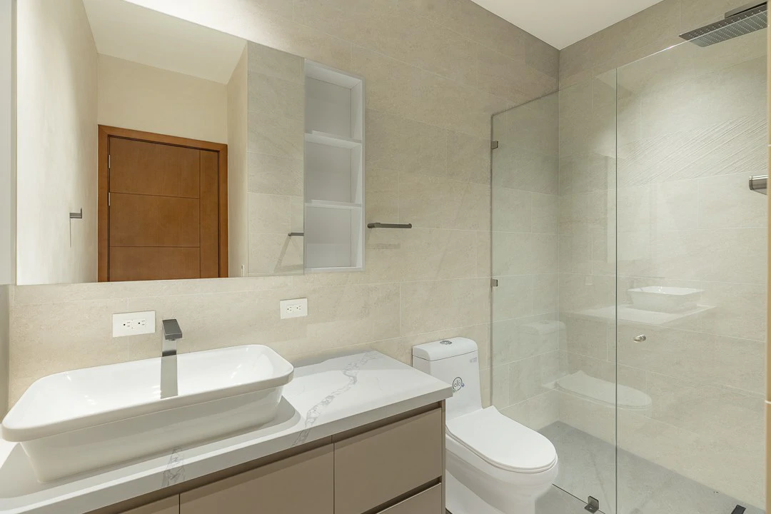 Pacifico 42: Elegant Oceanview Home - Gallery image 2