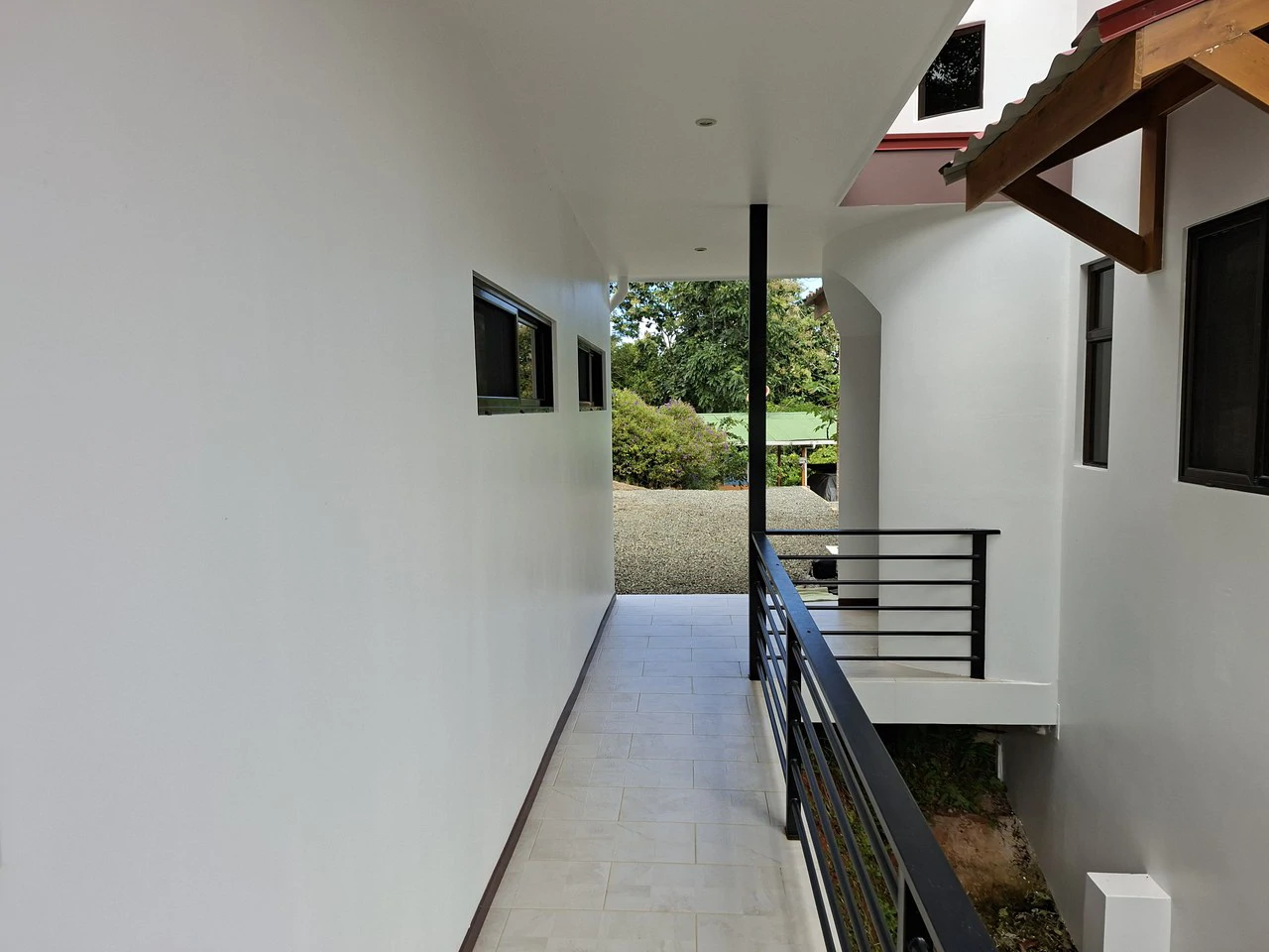 HOLOS Community Modern 2-Bedroom Mountain Home with Diamante Waterfall Views - photo 26