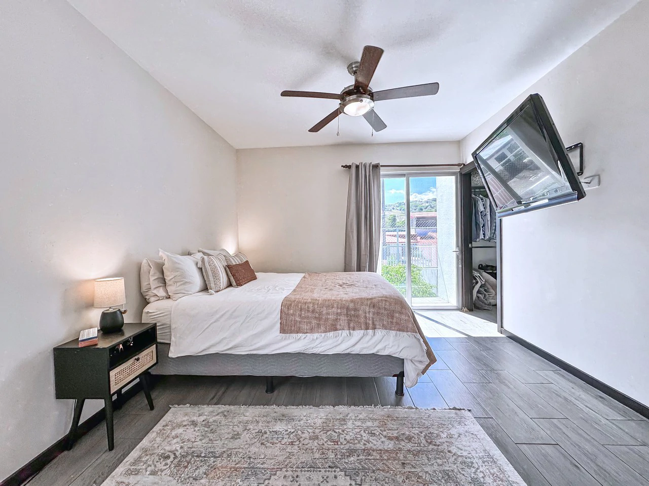Casa Piamonte Breezes: Casa Piamonte Breezes detached home for sale in San Jose - Gallery image 11