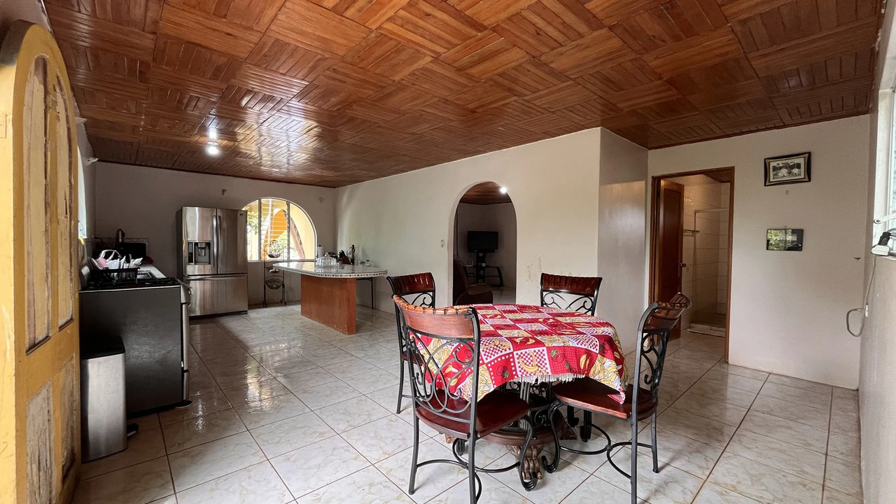 House For Sale in San Pedro - photo 20