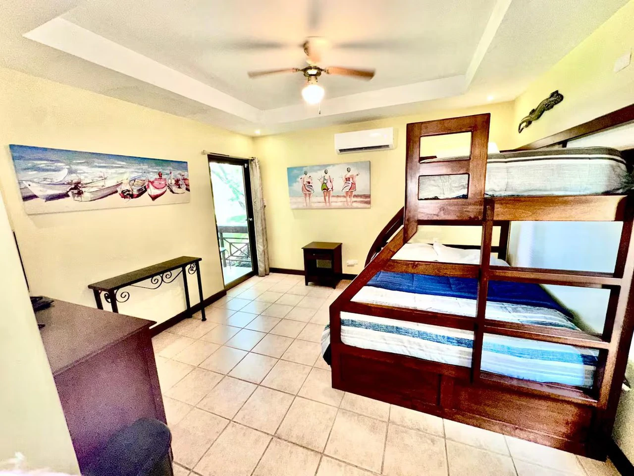 Villa Pacifique: Ocean views from the Villa Sol resort community! - Gallery image 67