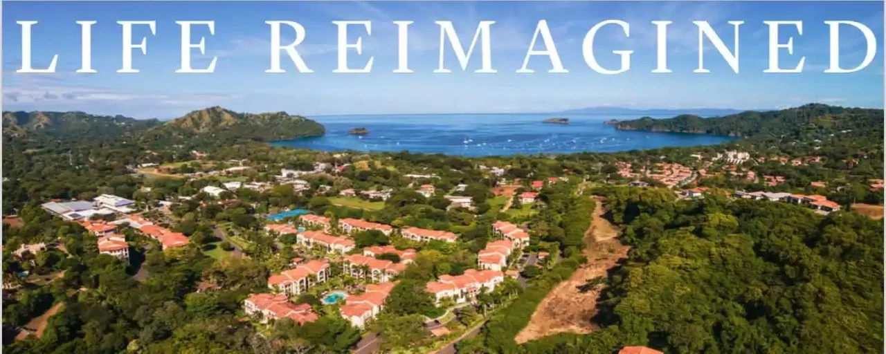 Near the Coast Condominium For Sale in Playas del Coco - Gallery image 3