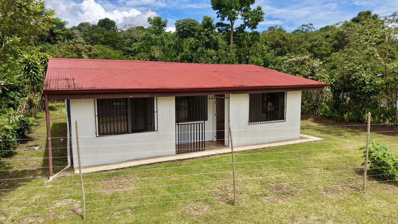 House For Sale in Daniel Flores - photo 32