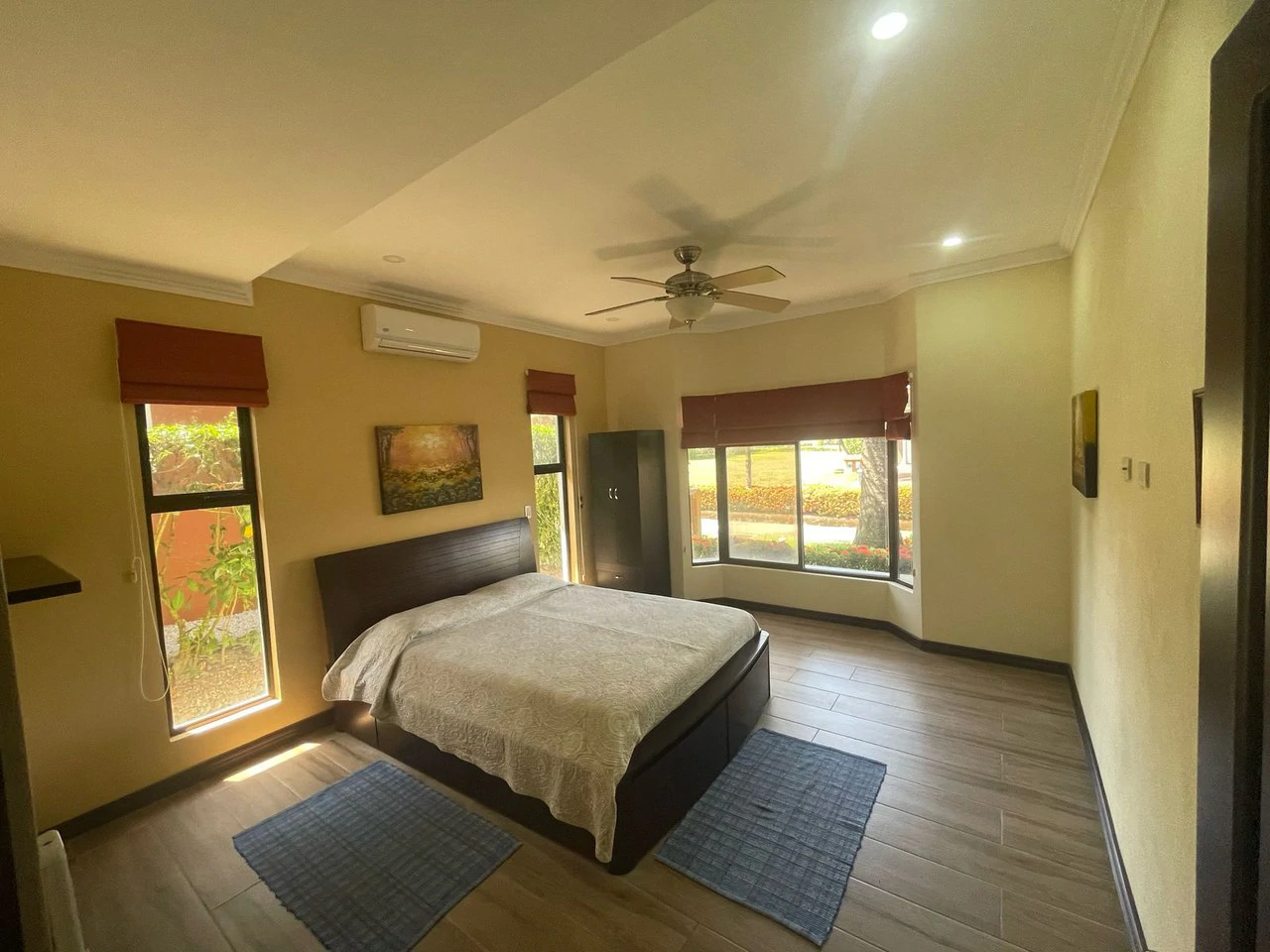 Condominio Costa del Sol - Casa 32: Spacious House in Costa del Sol Condominium – Playa Bejuco, Puntarenas, Costa Rica - Gallery image 29