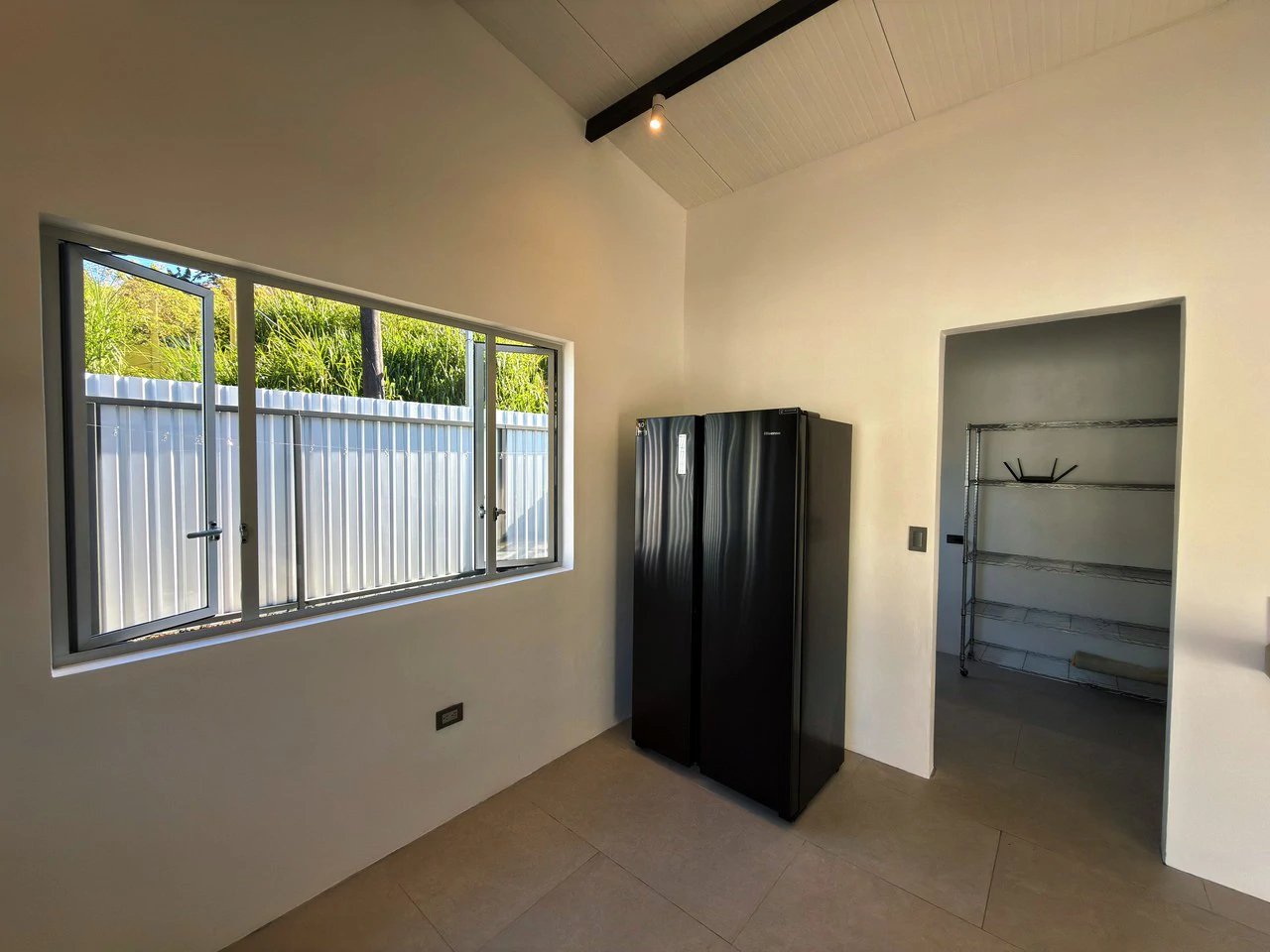 House For Sale in Daniel Flores - Gallery image 13
