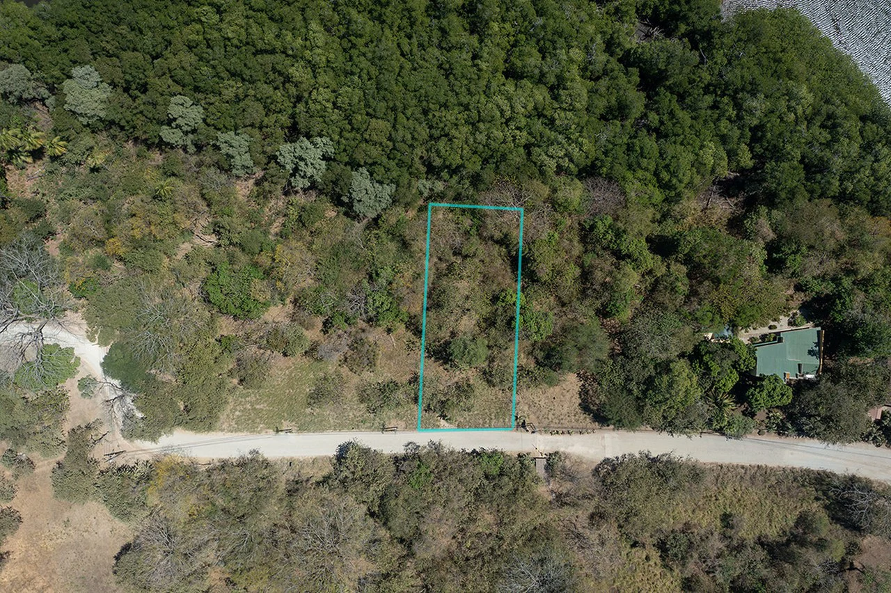 PBE Lot 4 South: New on the market! - Gallery image 2