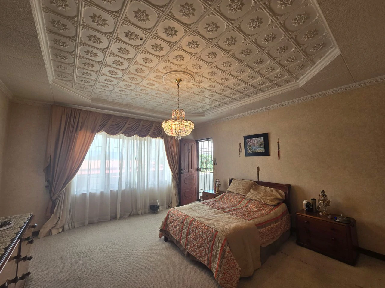 BEAUTIFUL HOUSE FOR SALE IN RESIDENTIAL MONTENEGRO, ALAJUELA - Gallery image 21