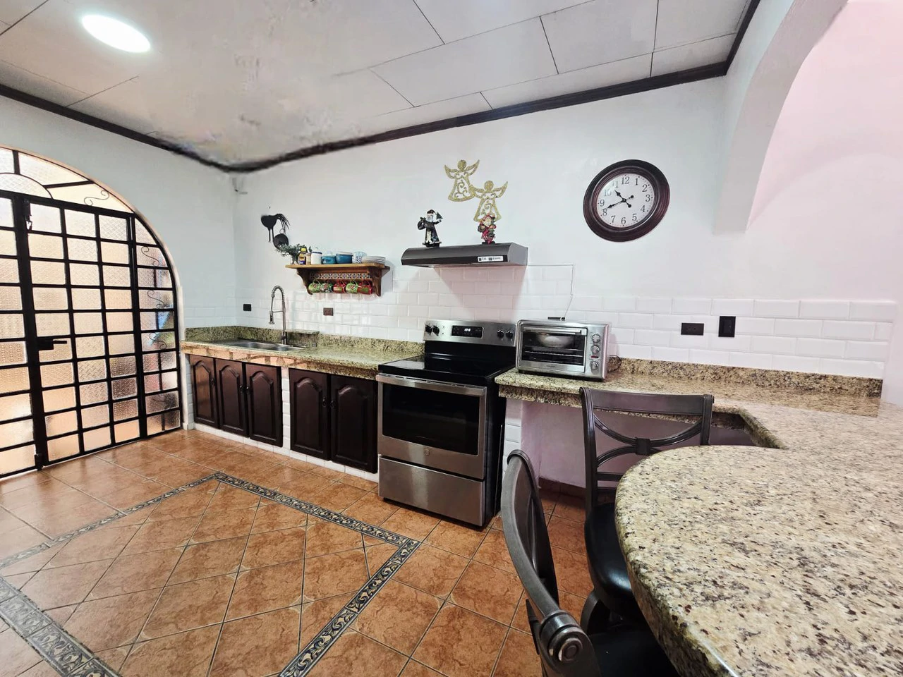 House for sale in Santo Tomás, Santo Domingo - Gallery image 9