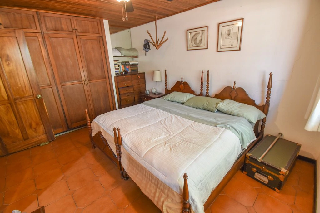 House For Sale in Bosques de Doña Rosa - Gallery image 22