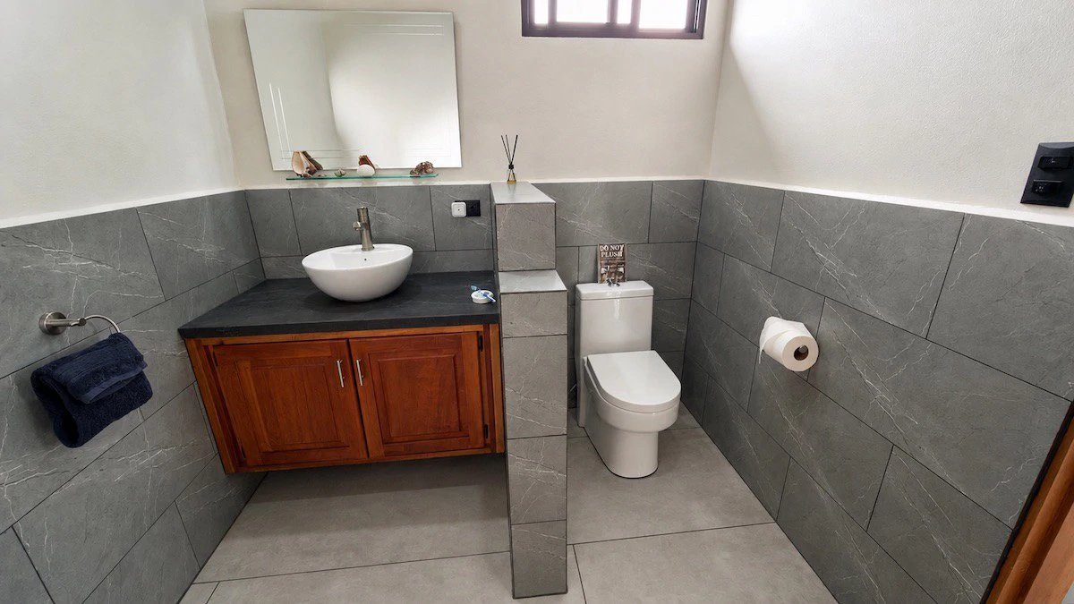Turnkey Two-Home Property & Boutique B&B in Drake Bay, Osa Peninsula - Gallery image 20