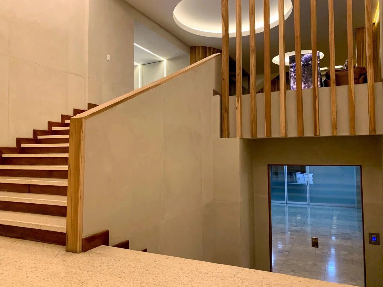 Property For Sale in La Merced - Gallery image 6