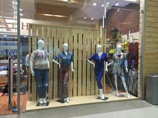 Retail Strip Center For Sale in Alajuela - Gallery image 8
