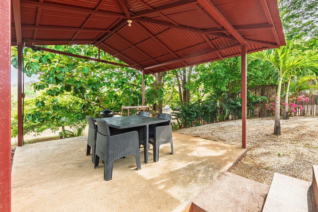 Villa Los Monos: High-Income 9-Unit Rental Property Near Playa Grande - Gallery image 74