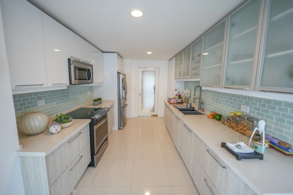 Apartment For Sale in San Rafael - photo 20