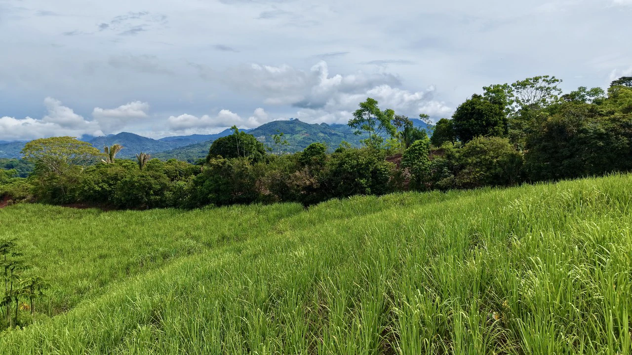 Home Construction Site For Sale in General Viejo - Gallery image 14