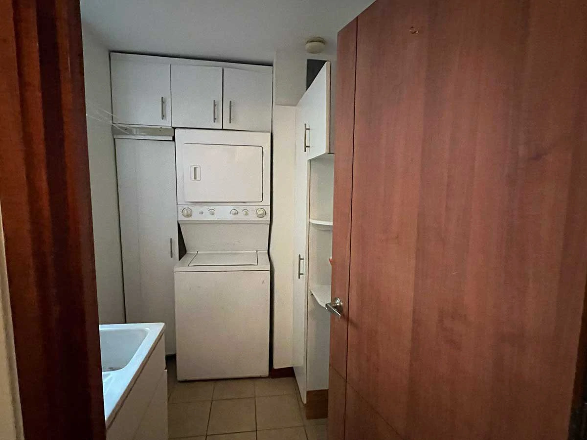 ID 4168: Prime Investment in Escazú. Fully Furnished 3-Bedroom Executive Apartment - Gallery image 9