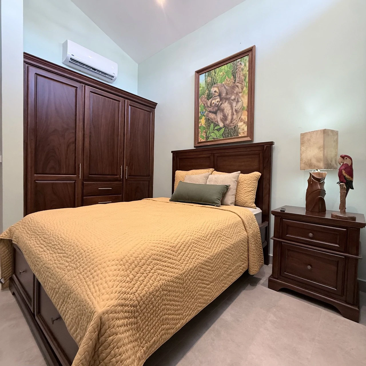 Unique Oversized Lot Home in Ciudad del Mar with 4 Covered Parking - Gallery image 18