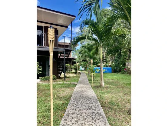 Villa Paraiso - Gallery image 2