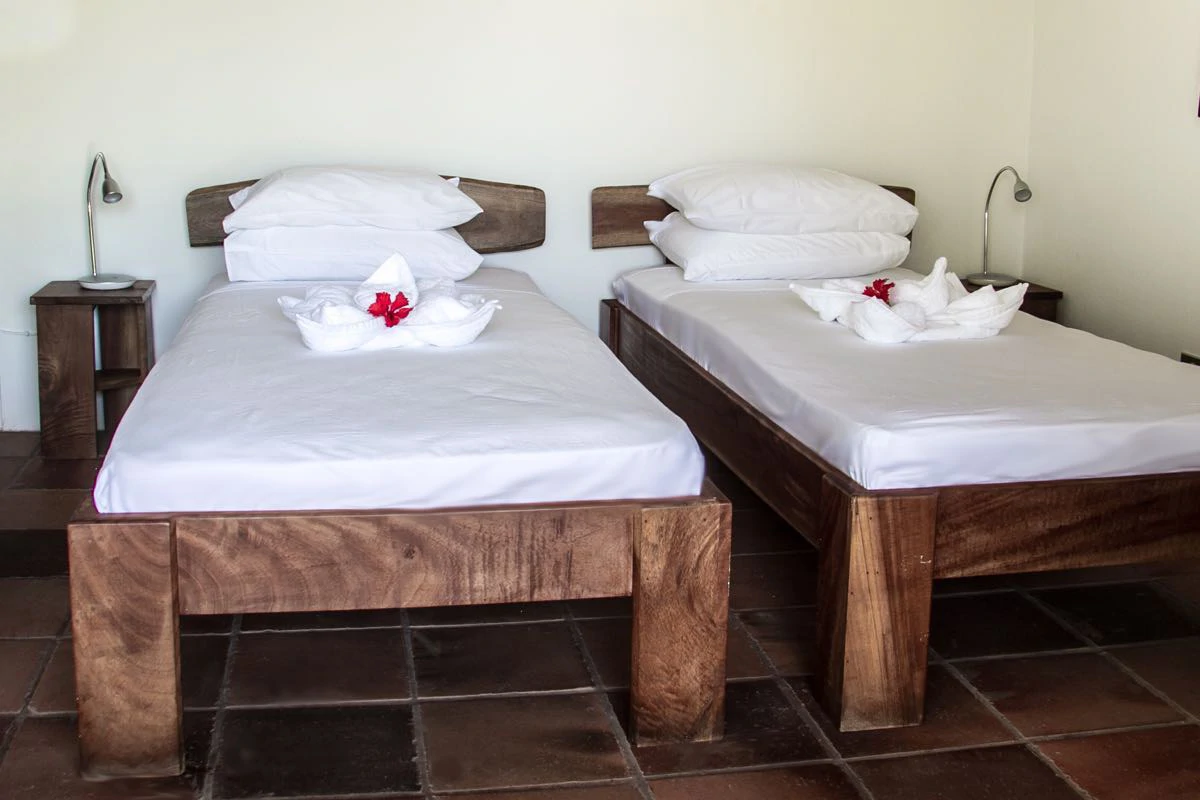Hotel Horizontes Montezuma: Stunning Boutique Hotel in Montezuma near New Cobano Airport - Gallery image 14