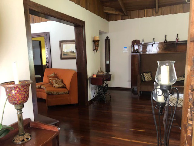 Welcome to your future home or the business of your dreams! - Gallery image 8