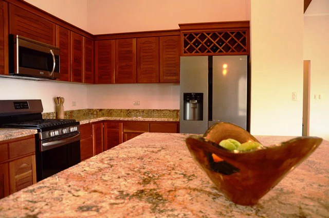 VILLA GRANDIOSA - Gallery image 35