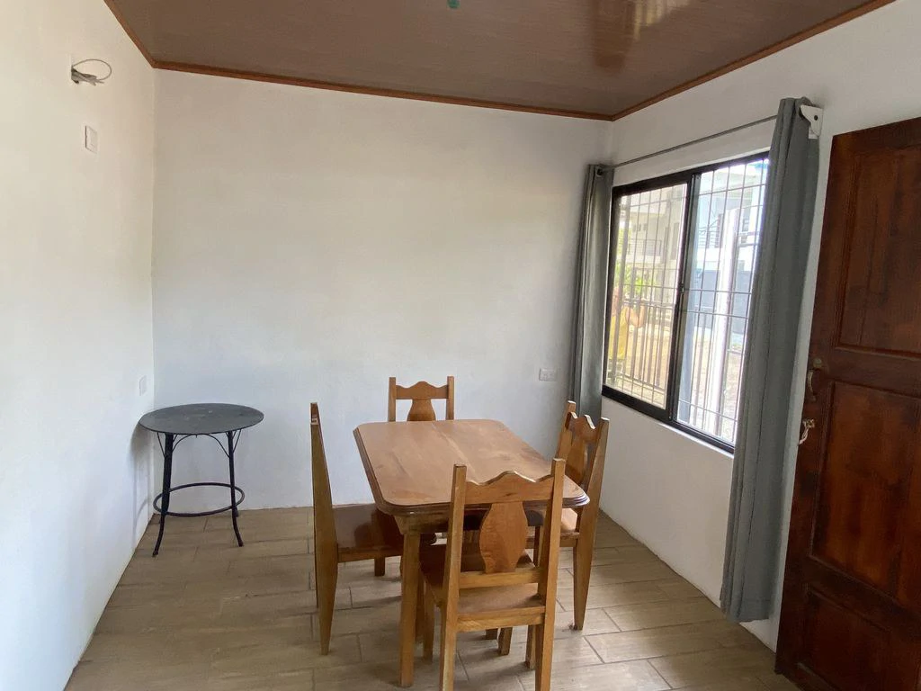 Casa Munoz: 3 Bedroom Home and 2 Unit Duplex with space for a pool, Located in El Canto de los Gavilanes - Gallery image 12