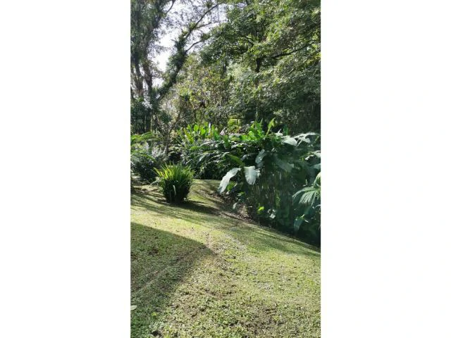 Countryside, Lakefront and Mountain House For Sale in Arenal - Gallery image 9