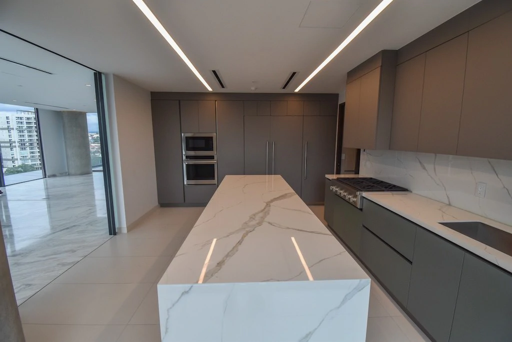Apartment For Sale in San Rafael - Gallery image 10