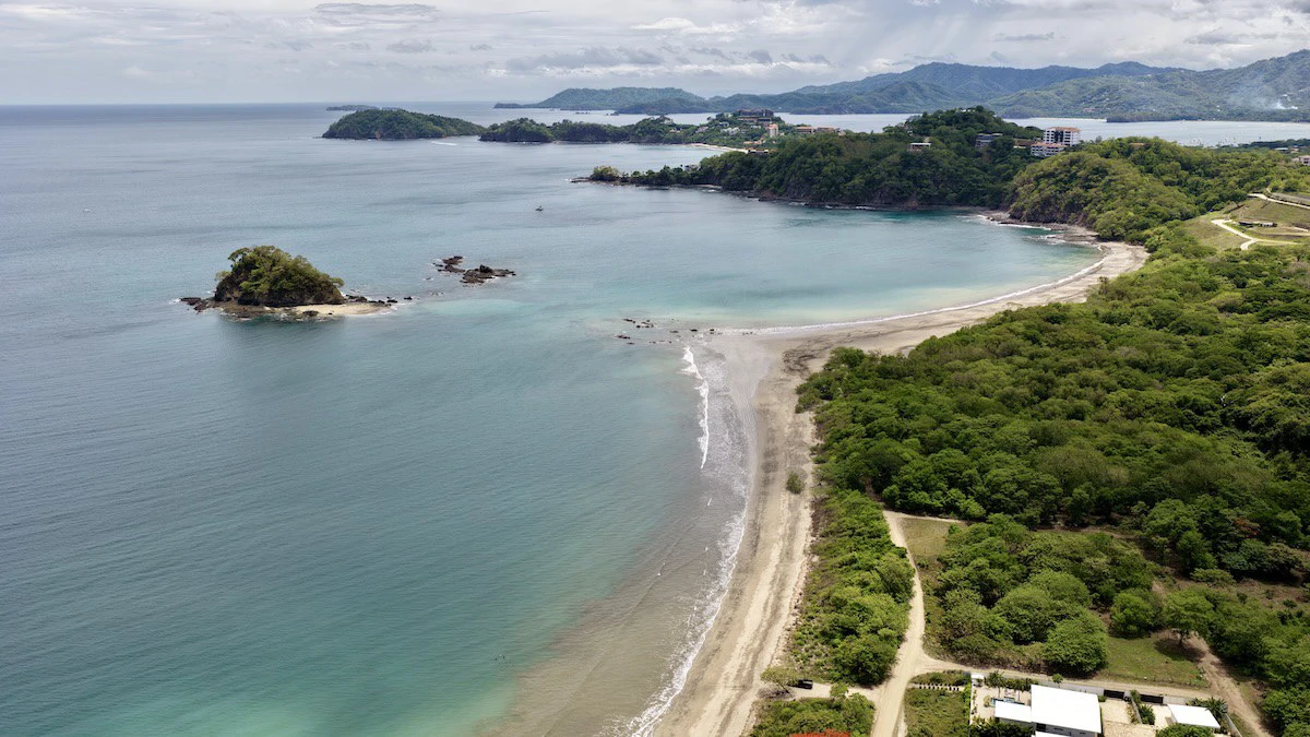 Casa Anna: 2-Bedroom Home on a Large Lot in Catalina Cove, Brasilito - Gallery image 31