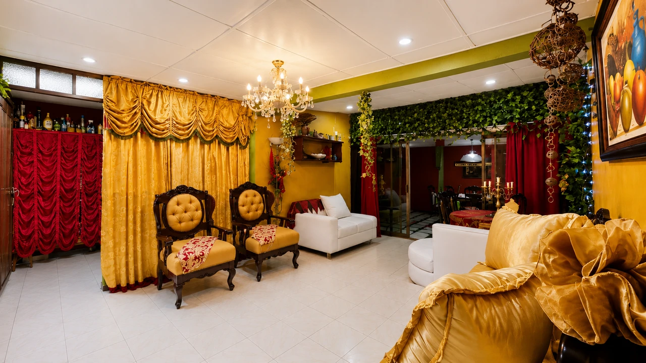 House For Sale in Centro de Pérez Zeledón - Gallery image 13